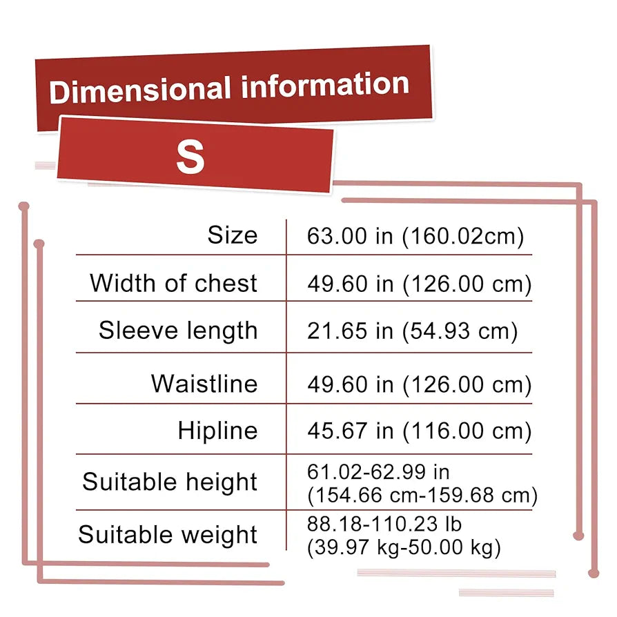 Hazmat Suit Disposable Coverall | Heavy Duty Full Body Painters Suit in 7 Sizes with Multiple Specifications for Men & Women Without Hood - Breathable & Water Resistant - Small, White, 1